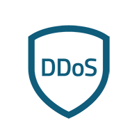 DDOS | Cloud Host World
