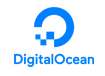 DigitalOcean | Cloud Host World