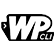 WP-CLI Support | Cloud Host World