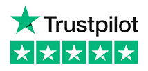 Trustpilot | Cloud Host World