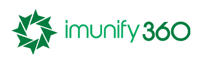 Imunify360 Protection | Cloud Host World