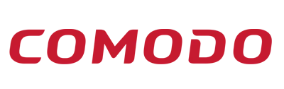 Comodo | Cloud Host World