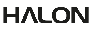 Halon | Cloud Host World