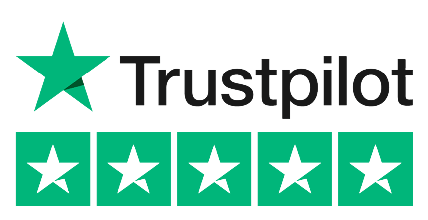 Trustpilit | Cloud Host World 