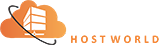 Cloud Host World Offical Knowledgebase