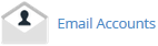 chwkb-Email-Account-Icon