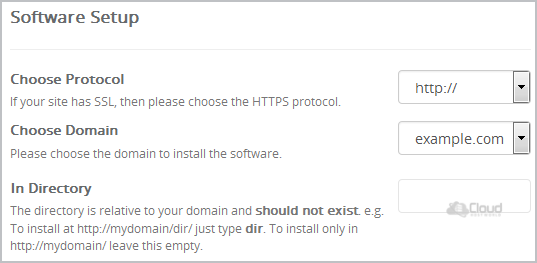 chwkb-HTMLy-install-screen