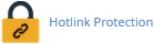 chwkb-HotLink-Protection-icon