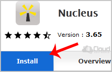 chwkb-Nucleus-install-button