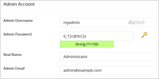 chwkb-OpenBlog-screen2