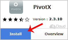 chwkb-PivotX-install-button