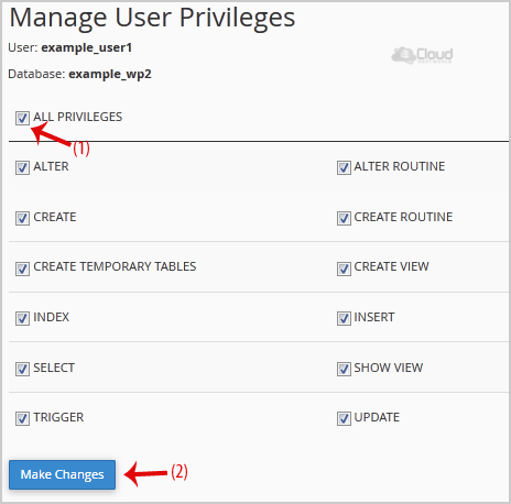 chwkb-add-privileges