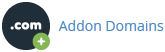 chwkb-addon-domains-icon