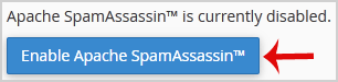 chwkb-apache-spam-assassin-enable-button