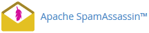 chwkb-apache-spamassassin-icon