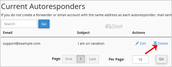 chwkb-autoresponder-email-delete