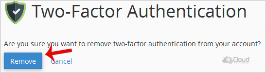 chwkb-cpanel-2fa-disable-confirm