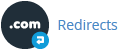 chwkb-cpanel-redirect