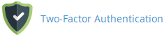 chwkb-cpanel-two-factor-authentication-icon