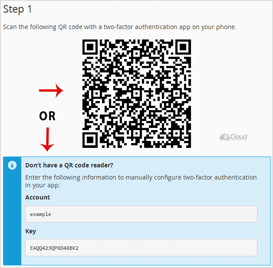 chwkb-cpanel-two-factor-authentication-pic