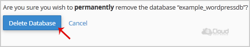 chwkb-db-remove-confirmation