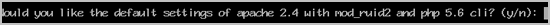 chwkb-directadmin-default-apache-setting-setup
