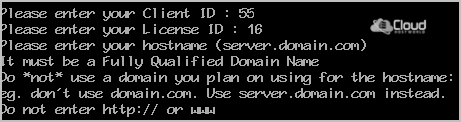 chwkb-directadmin-install-step2