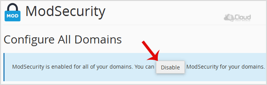 chwkb-disable-modsecurity-in-cpanel