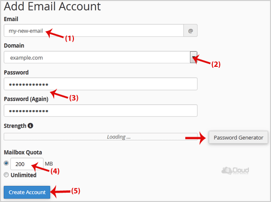 chwkb-email-account-creation