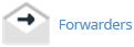 chwkb-email-forward-icon