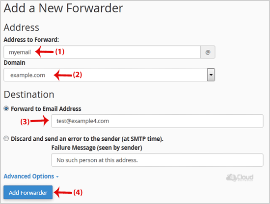 chwkb-email-forward-steps