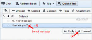 chwkb-forward-email-select-message