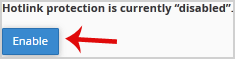 chwkb-hotlink-protection-enable