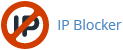 chwkb-ip-deny-manager-icon