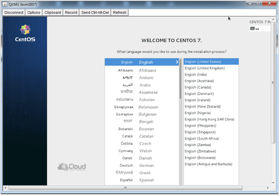chwkb-java-vnc-area
