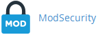 chwkb-mod-security-icon