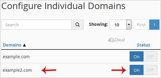 chwkb-modsecurity-disable-selected-domain-cpanel