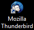 chwkb-mozilla-thunderbird-cpanel-icon