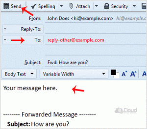 chwkb-mozilla-thunderbird-email-forwarded