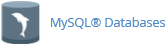 chwkb-mysql-databases-icon