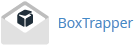 chwkb-open-boxtrap-icon