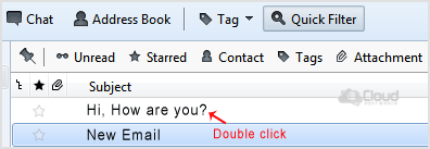 chwkb-open-email
