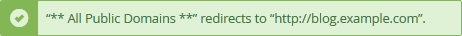 chwkb-paper-domain-redirect-1