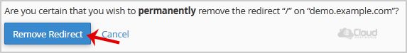 chwkb-paper-domain-redirect-remove