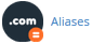 chwkb-parked-domains-icon