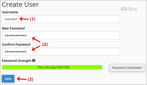 chwkb-password-pro-user-gen