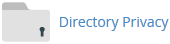 chwkb-password-protected-directories