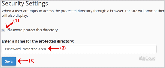 chwkb-password-settings