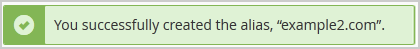 chwkb-peper-domain-aliases