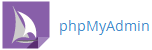 chwkb-phpmyadmin-icon